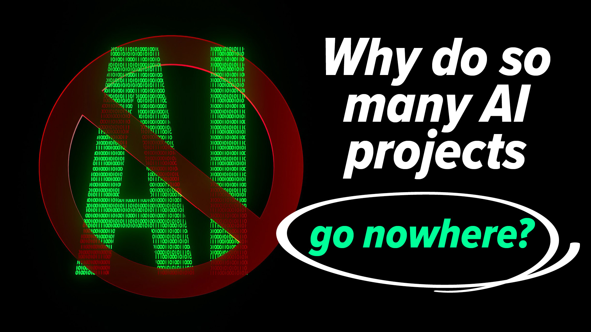 Blog Post Image